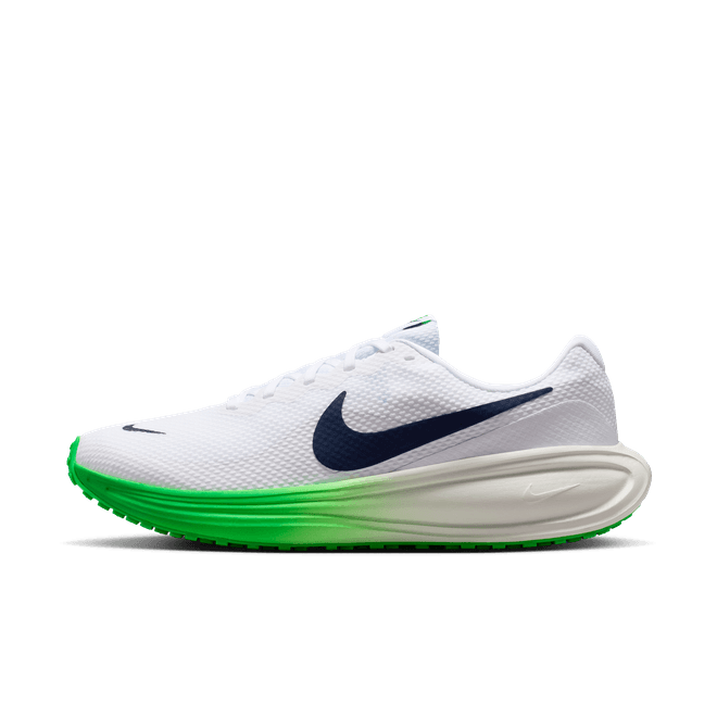 Nike Revolution 8 Road