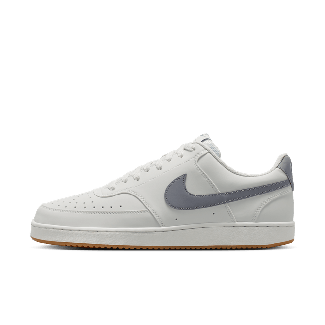 Nike Court Vision Low