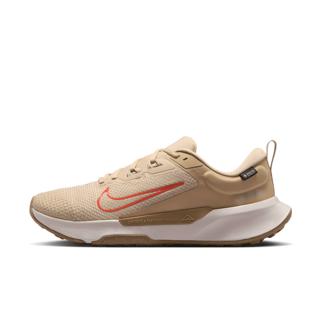 Nike Juniper Trail 2 GORE-TEX Waterproof Trail-Running