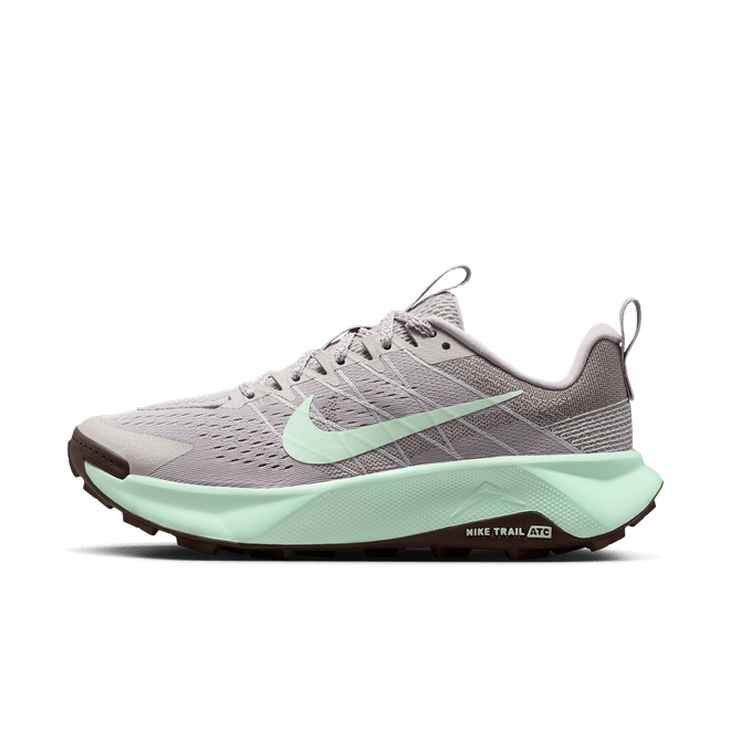 Nike Wildhorse 10 Trail-Running
