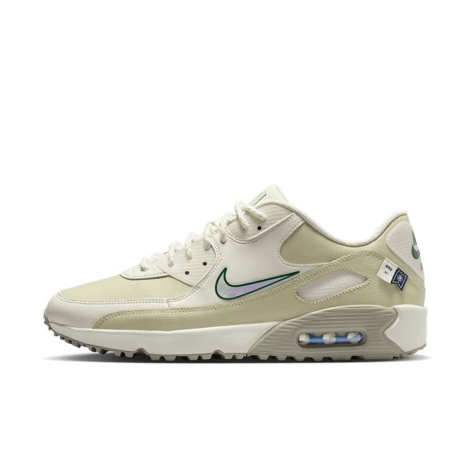Nike Air Max 90 G Golf
