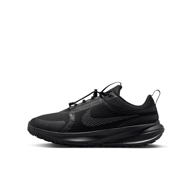 Nike Star Runner Utility