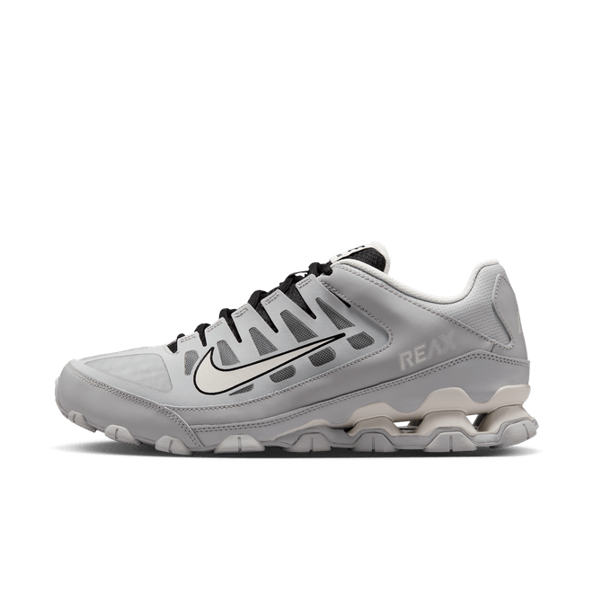 Nike Reax 8 TR Workout