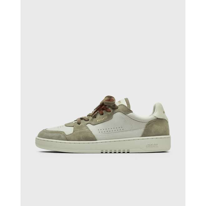 Axel Arigato Dice Lo Sneaker