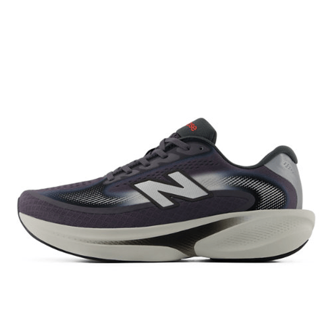 New Balance Ellipse