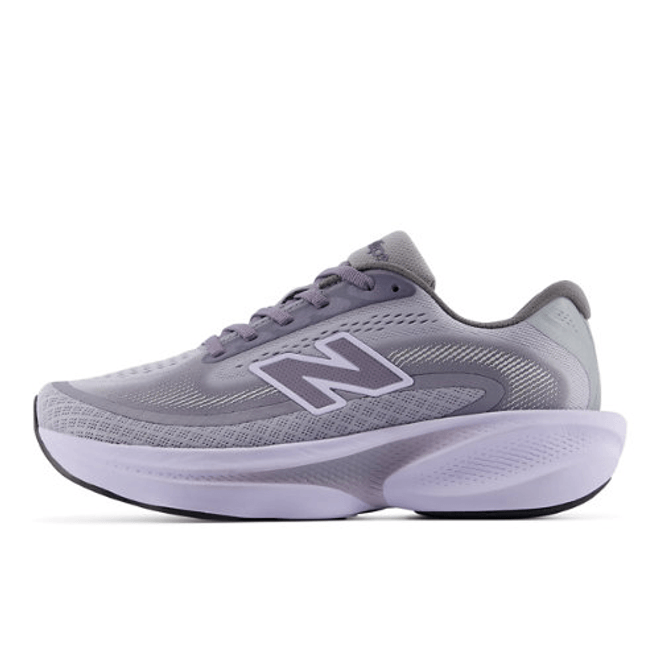 New Balance Ellipse