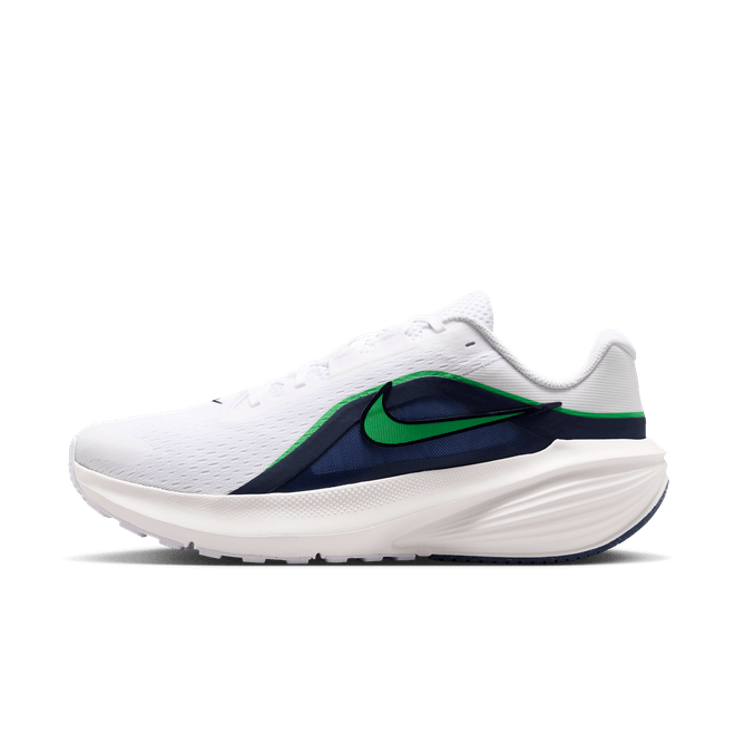 Nike Downshifter 14 Road