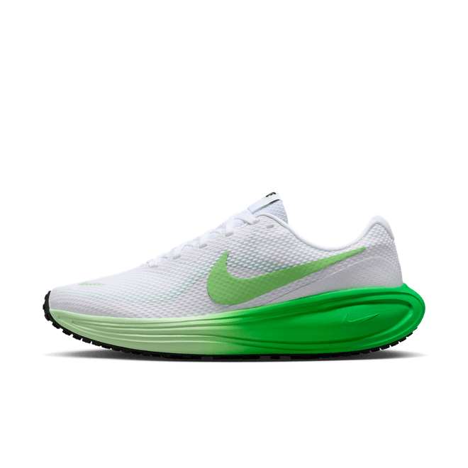 Nike Revolution 8 Road