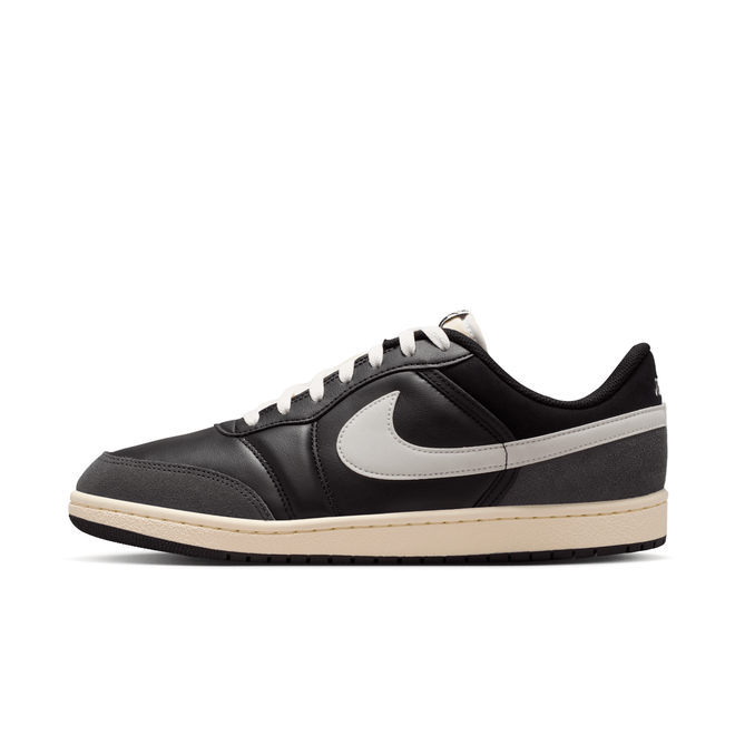 Air Jordan Skyline Low LE