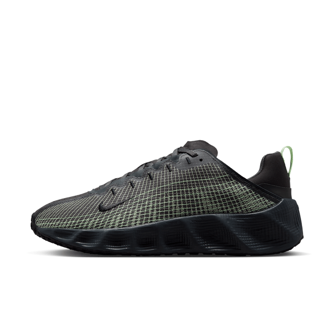 Nike Ava Rover Premium