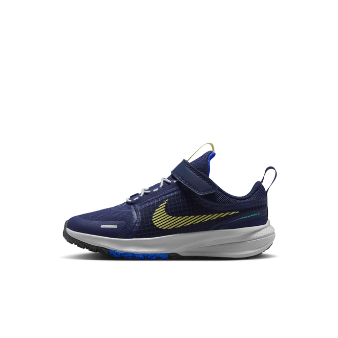 Nike Star Runner Utility Little Kids'