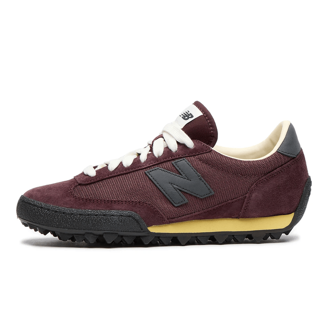 New Balance Gator Run