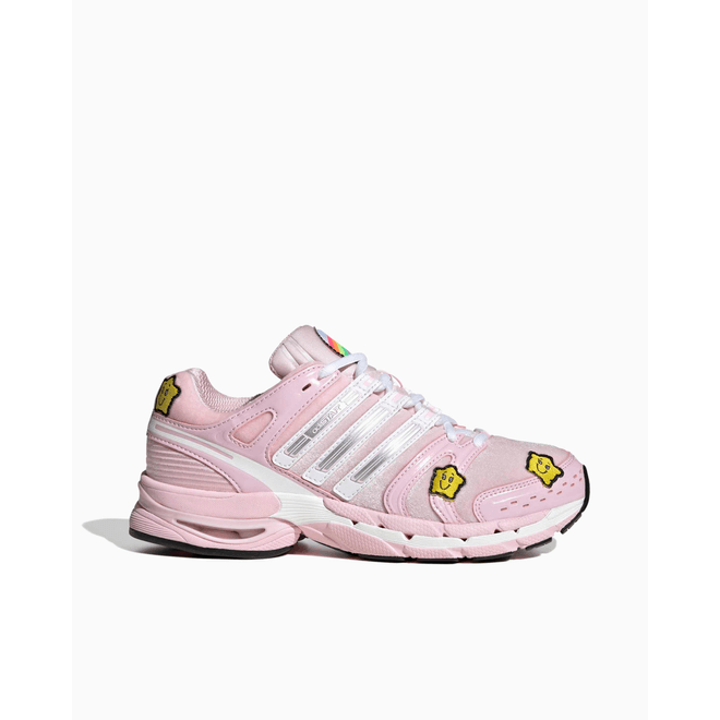 adidas Originals x Care Bears Women's Adistar Control 5