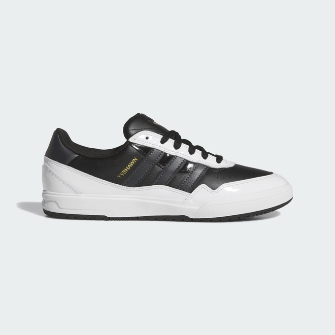 adidas TYSHAWN II