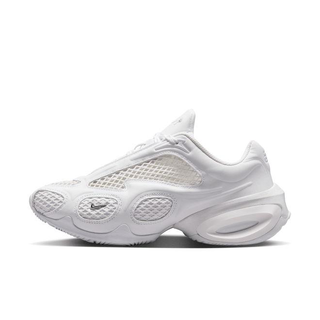 Nike Air Max Muse
