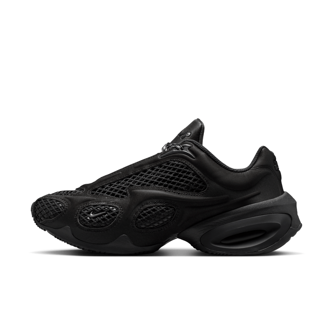 Nike Air Max Muse