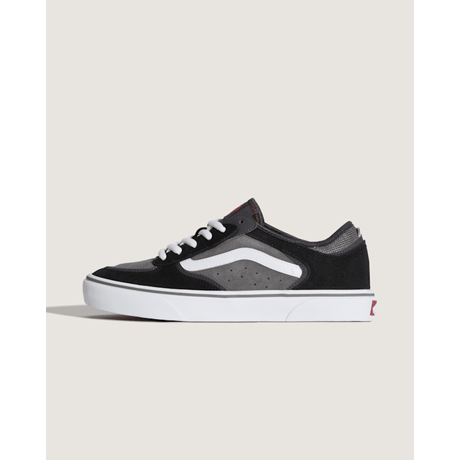 Vans Skate Rowley 