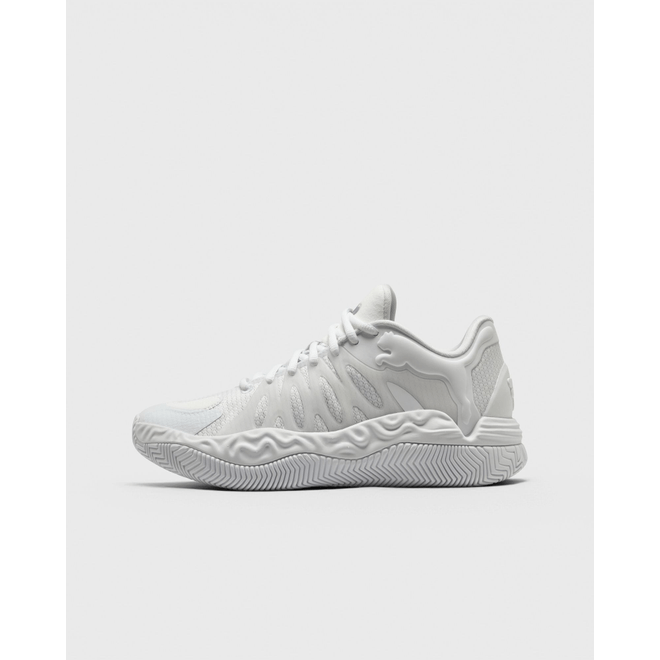 Puma Hali 1 Jr