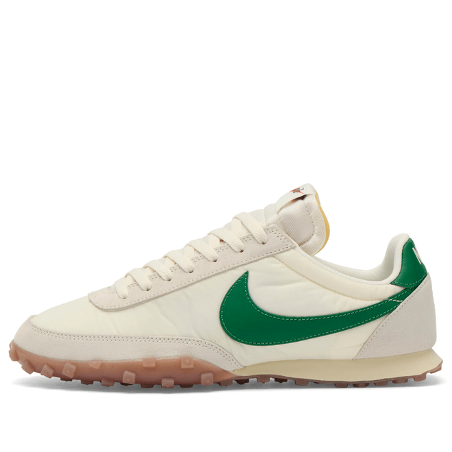 Nike Waffle Racer '26 