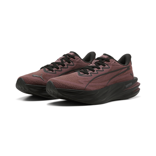 PUMA Deviate Pure NITRO™ 