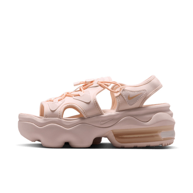 Nike Air Max Koko Sandals