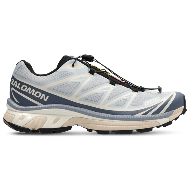 Salomon Xt-6 