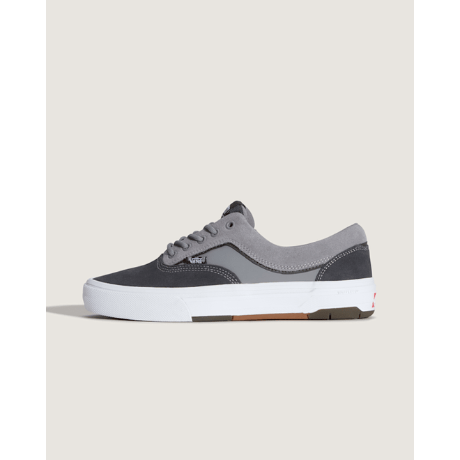 Vans Skate Era Wafflecup 
