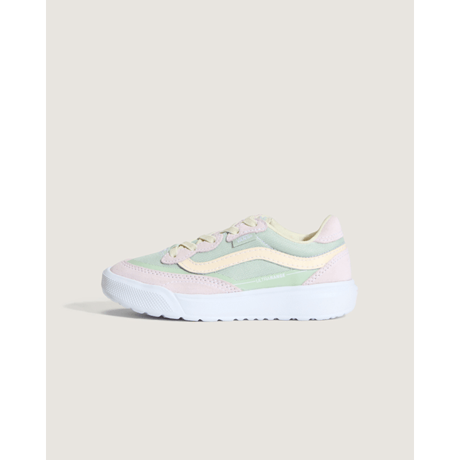 Vans UltraRange 2.0 