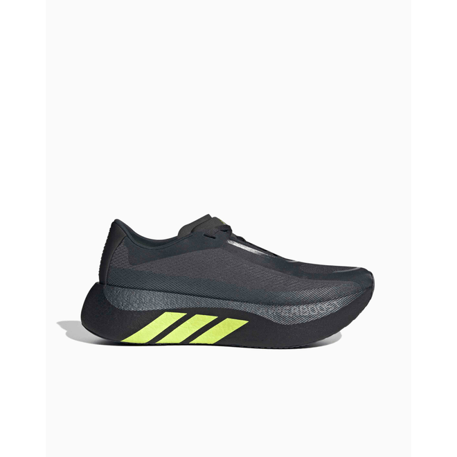 adidas Performance Hyperboost Edge