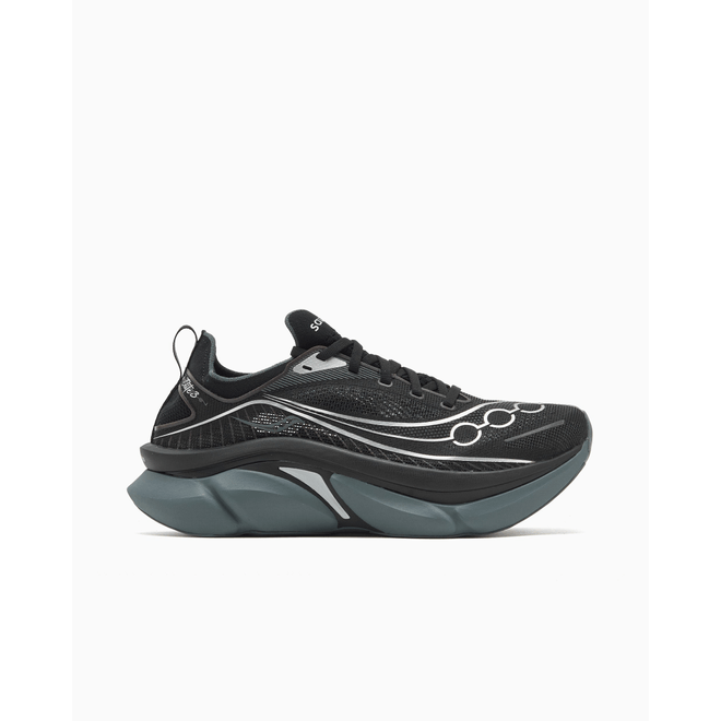 Saucony Endorphin Elite 3