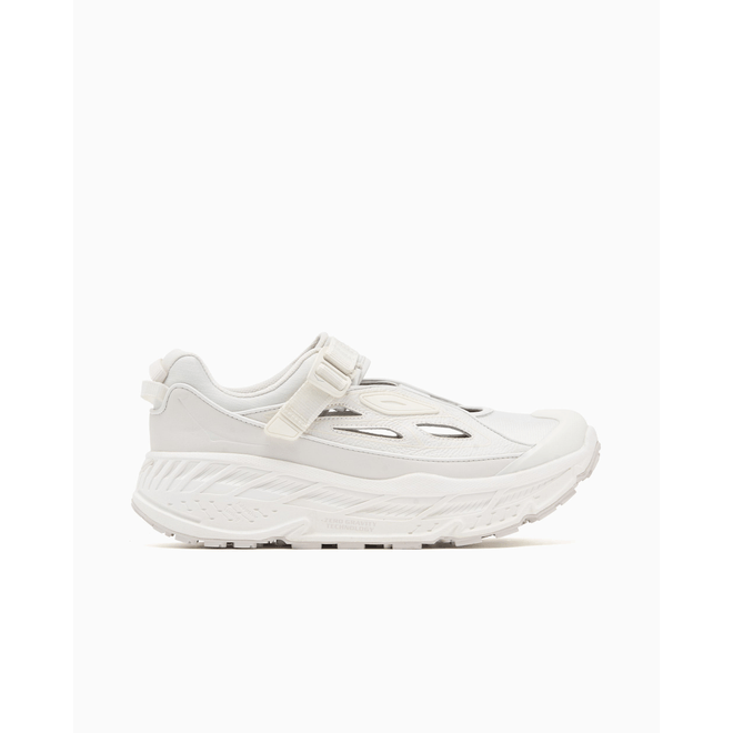 HOKA Stinson Breeze