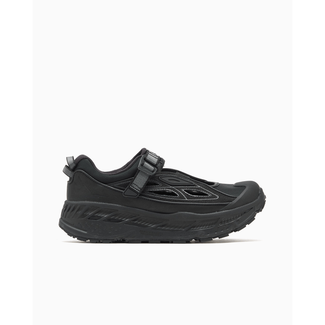 HOKA Stinson Breeze