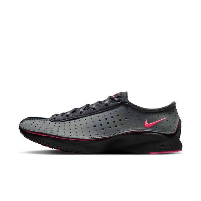 Nike Air Superfly