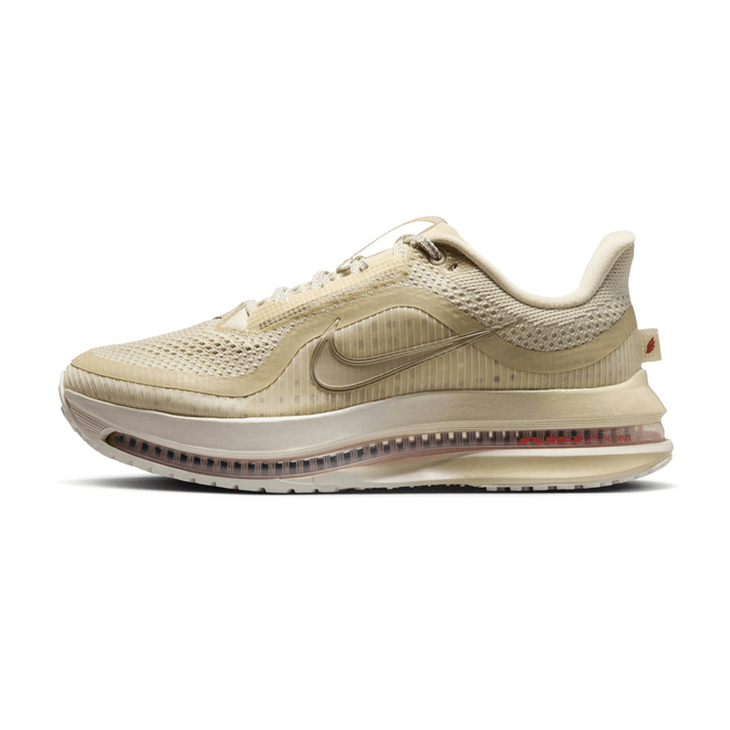 Nike Pegasus Premium 