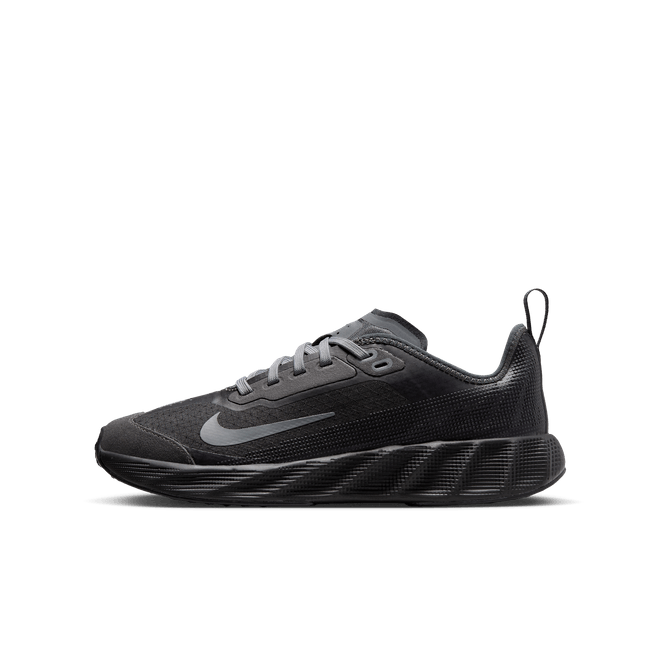 Nike Ava X Older Kids'