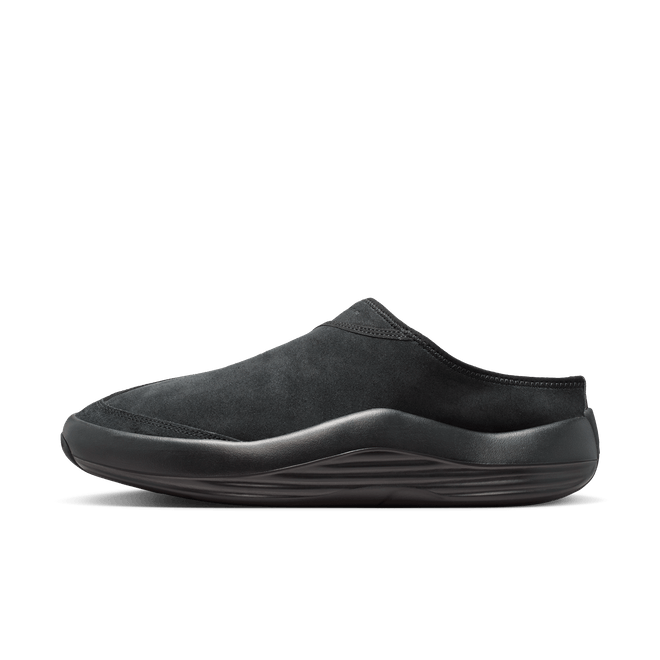 Nike Jordan Future Mules