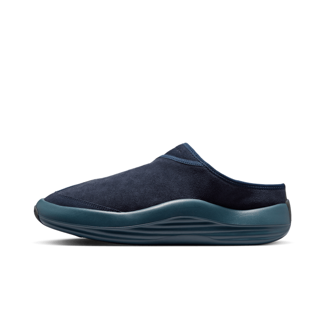 Nike Jordan Future Mules