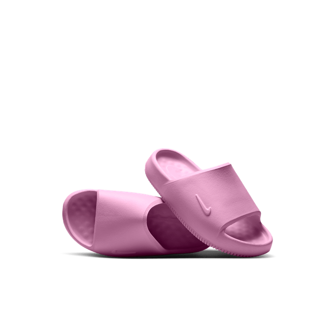 Nike Calm 2.0 Younger Kids'