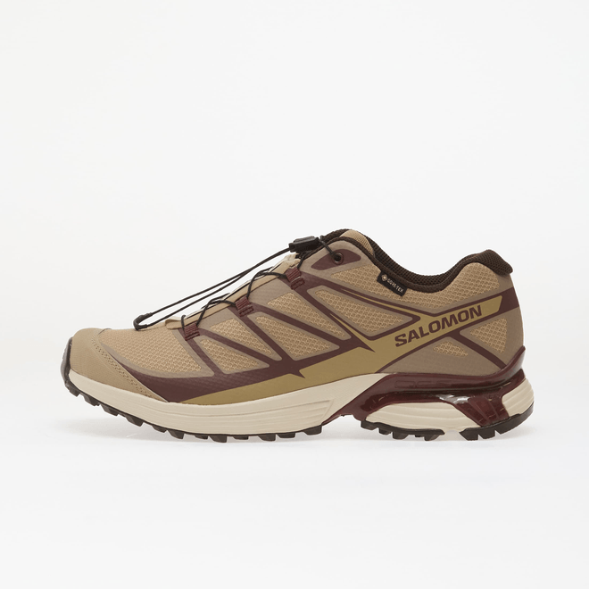 Salomon XT-Pathway GTX Dsrtan