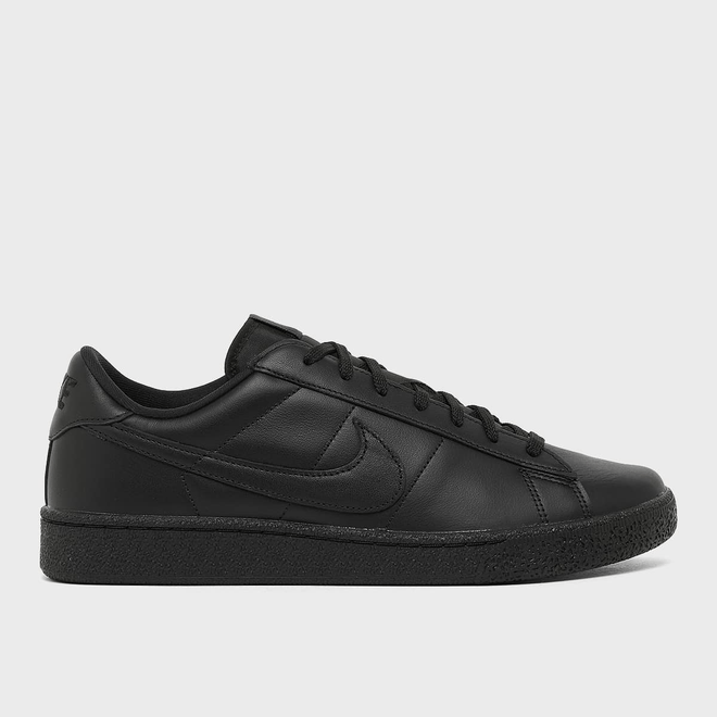Nike Tennis Classic Cs App Deal 