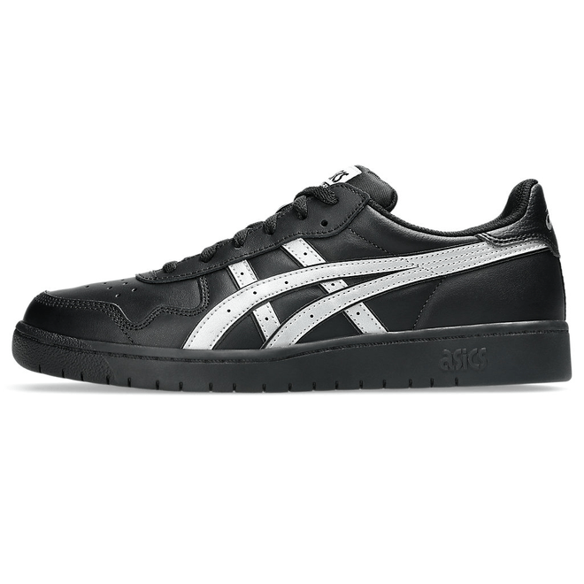 ASICS Japan Pro Black