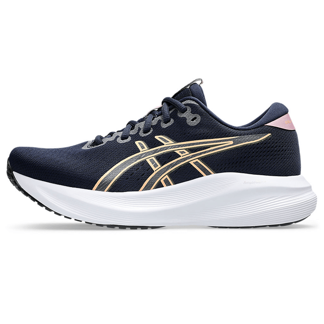 ASICS Gel-excite 11 Midnight