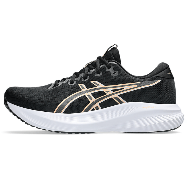 ASICS Gel-excite 11 Black