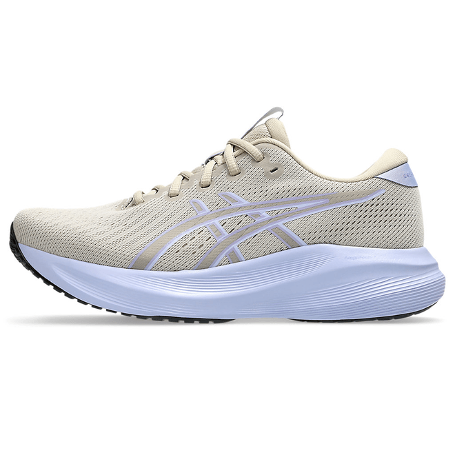 ASICS Gel-excite 11 Simply Taupe