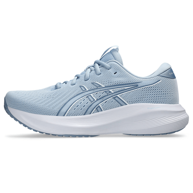 ASICS Gel-excite 11 Solid Air