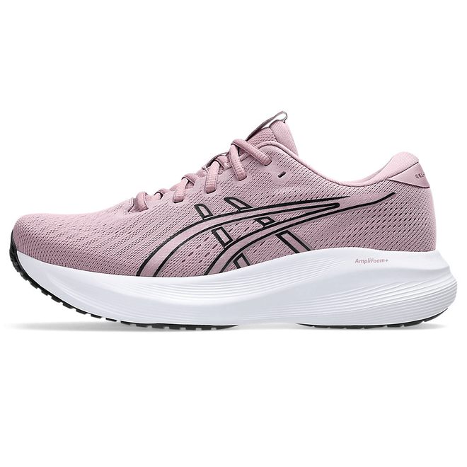 ASICS Gel-excite 11 Taro Purple