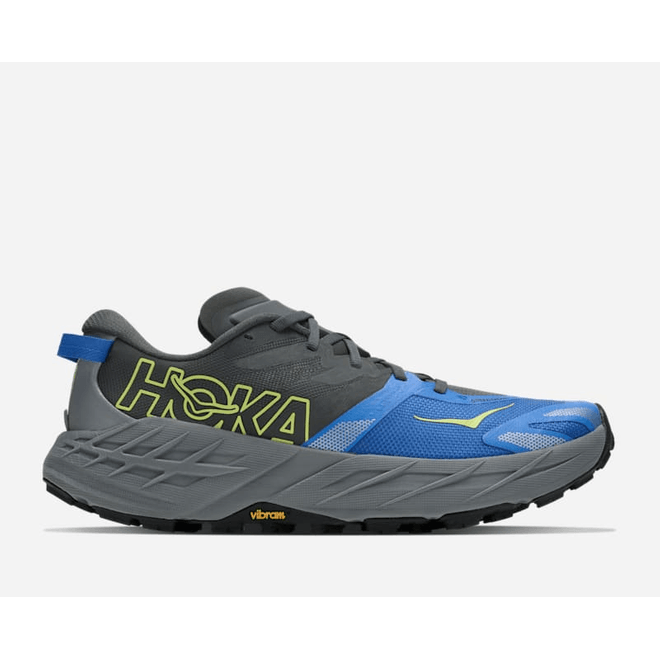 HOKA Speedgoat 7  Outer Orbit