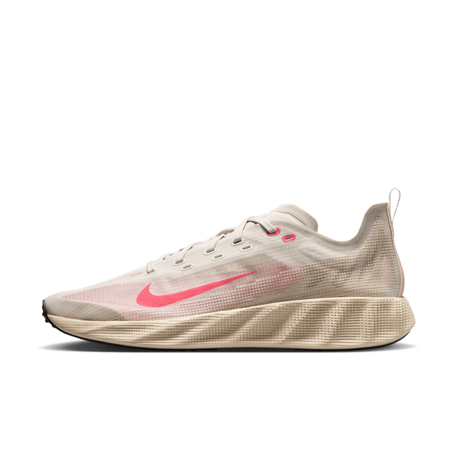 Nike Ava X