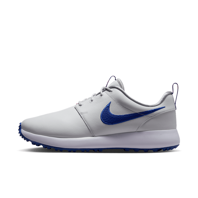 Nike Roshe G golf
