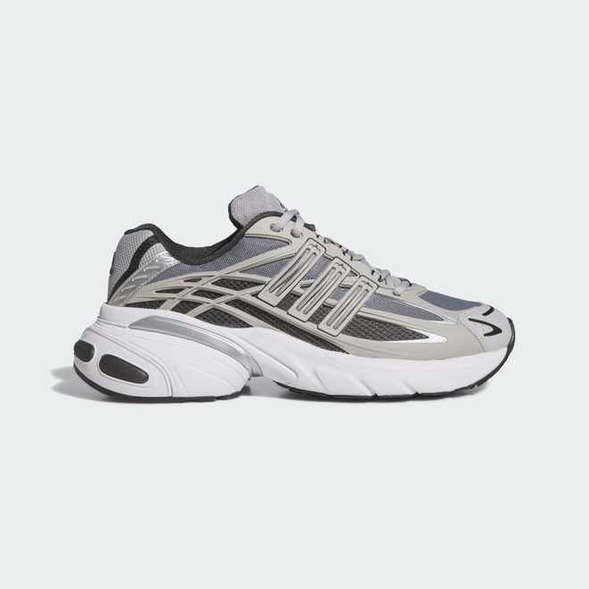 adidas ADISTAR XLG 2.0